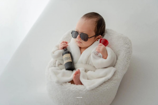 陇南孕妇一般几个月孕吐