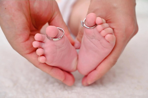 陇南7个月孕妇肚子疼