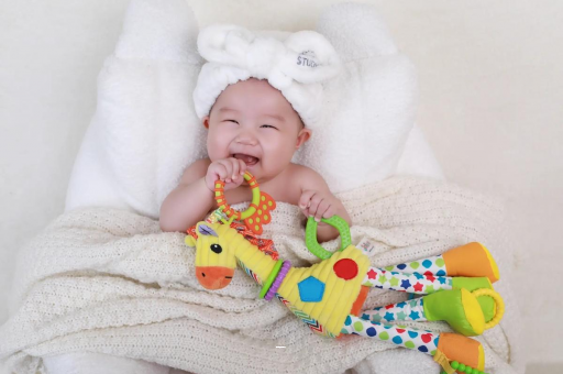 陇南孕妇肝功能不正常