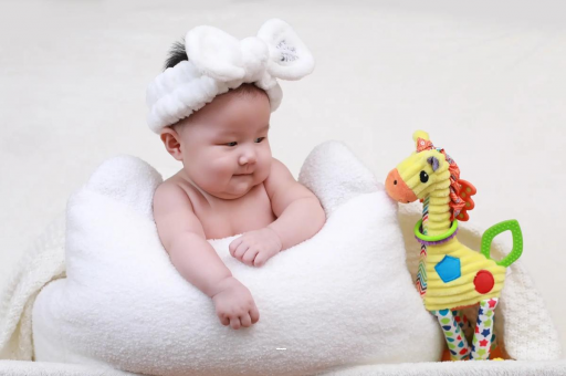 陇南怀孕子宫直肠窝积液