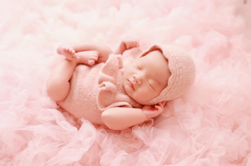 陇南孕妇提多少斤算重物 陇南孕妇提多少斤算重物