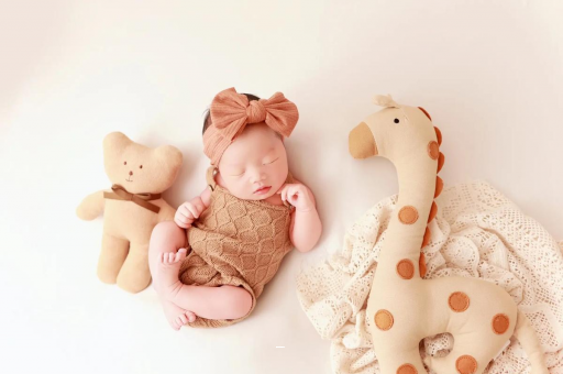 陇南孕妇唐筛检查什么