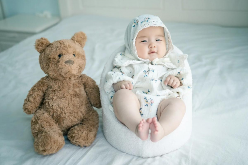 陇南宝宝烂牙怎么办