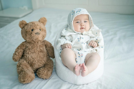 陇南孕妇腿肿怎么缓解