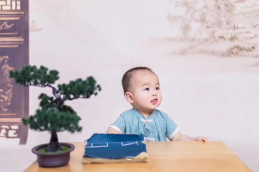 陇南孕妇孕期要补充哪些