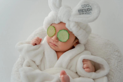 陇南怀孕宫腔积液越来越多 陇南怀孕宫腔积液越来越多