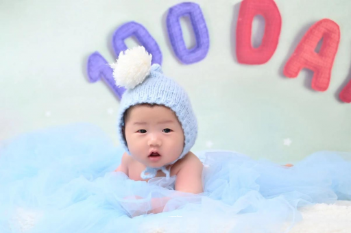 陇南宝宝拉肚子怎么按摩 陇南宝宝拉肚子怎么按摩