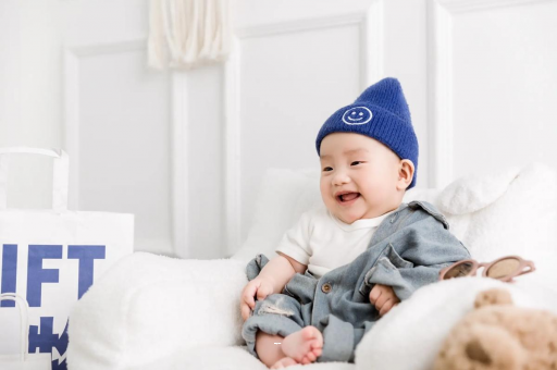 陇南宝宝发烧呕吐 陇南宝宝发烧呕吐